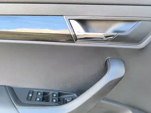 Škoda Karoq Ambition