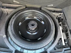 Škoda Karoq Ambition