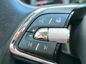 Škoda Karoq Ambition