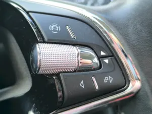 Škoda Karoq Ambition