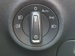 Škoda Karoq Ambition