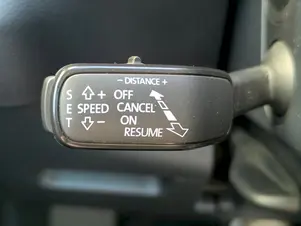 Škoda Karoq Ambition