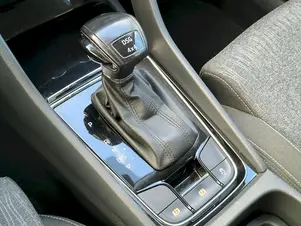 Škoda Karoq Ambition