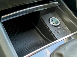 Škoda Karoq Ambition