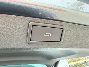 Škoda Karoq Top Selection