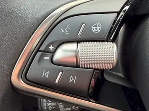 Škoda Karoq Top Selection