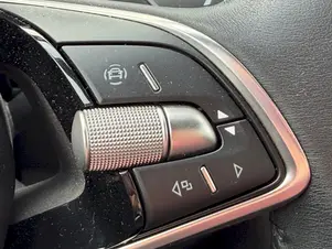 Škoda Karoq Top Selection