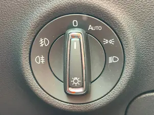 Škoda Karoq Top Selection