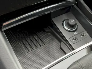 Škoda Karoq Top Selection