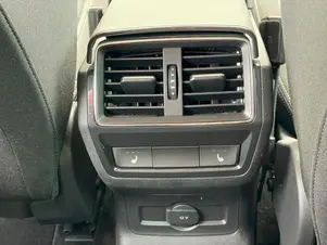 Škoda Karoq Top Selection