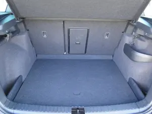 Škoda Karoq Fresh