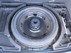 Škoda Karoq Fresh