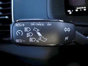 Škoda Karoq Fresh
