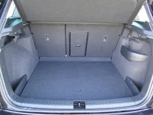 Škoda Karoq Fresh
