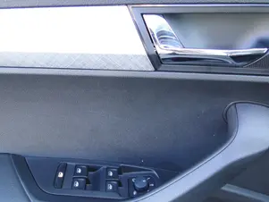 Škoda Karoq Fresh