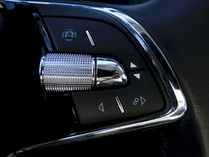 Škoda Karoq Fresh