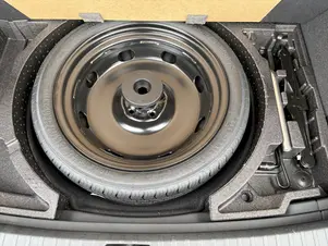 Škoda Karoq Selection