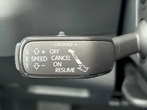 Škoda Karoq Selection