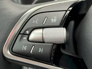 Škoda Karoq Selection