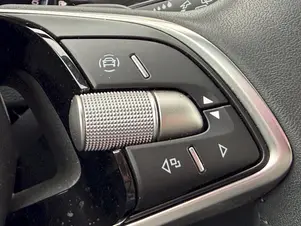 Škoda Karoq Selection