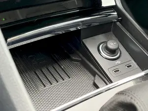 Škoda Karoq Selection