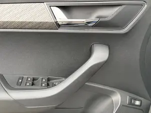 Škoda Karoq Selection