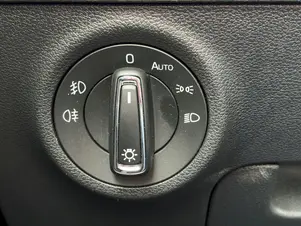 Škoda Karoq Selection