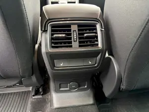 Škoda Karoq Selection