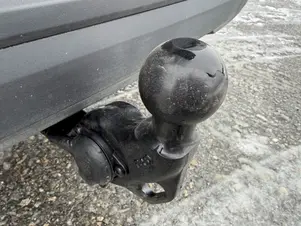 Škoda Karoq Selection