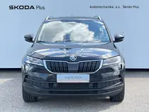 Karoq Style Plus