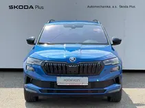 Karoq SportLine