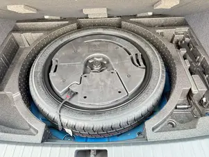 Škoda Karoq SportLine