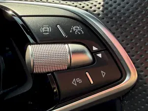 Škoda Karoq SportLine