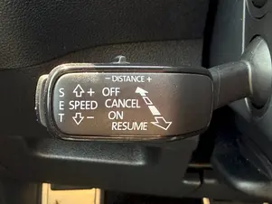 Škoda Karoq SportLine