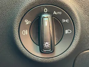 Škoda Karoq SportLine