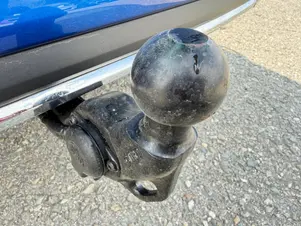 Škoda Karoq SportLine