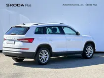 Kodiaq Style