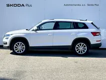 Kodiaq Style