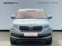 Kodiaq Style
