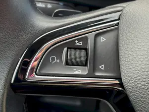 Škoda Kodiaq Style