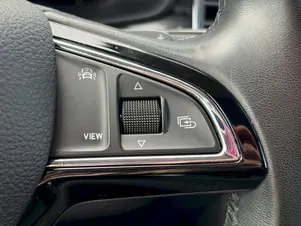 Škoda Kodiaq Style