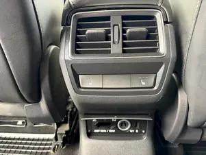 Škoda Kodiaq Style