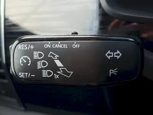 Škoda Kodiaq Style