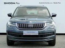 Kodiaq L&K