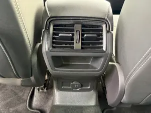 Škoda Kodiaq SportLine