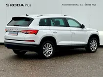 Kodiaq Style