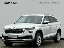 Kodiaq Style