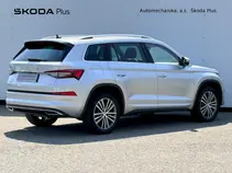 Kodiaq L&K