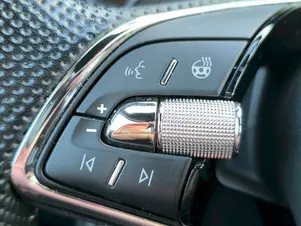 Škoda Kodiaq SportLine