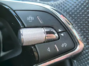 Škoda Kodiaq SportLine